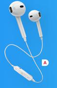 Anthem Bluetooth Earphones
