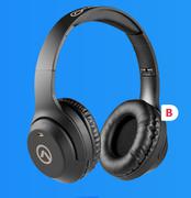 Amplify Sound Sphere Headphones