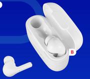 Amplify Evoke Series TWS Buds