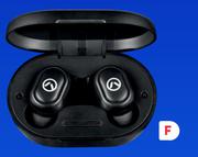 Amplify Vice Series TWS Buds