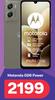 Motorola G06 Power