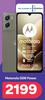 Motorola G06 Power