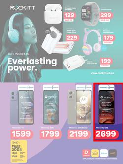 PEP Cell : Level Up (24 April - 26 May 2026), page 14