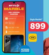 Stylo Marble