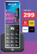 Stylo Home