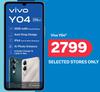 Vivo Y04