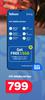 HTC Wildfire E6 Star