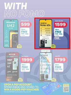 PEP Cell : Make Winnin' Moves (22 May - 24 June 2025), page 12