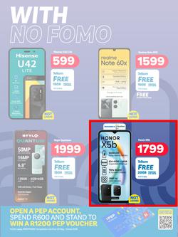 PEP Cell : Make Winnin' Moves (22 May - 24 June 2025), page 12