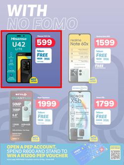 PEP Cell : Make Winnin' Moves (22 May - 24 June 2025), page 12