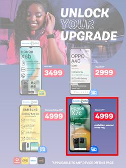 PEP Cell : Make Winnin' Moves (22 May - 24 June 2025), page 11