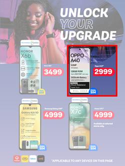 PEP Cell : Make Winnin' Moves (22 May - 24 June 2025), page 11