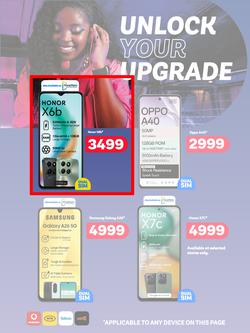 PEP Cell : Make Winnin' Moves (22 May - 24 June 2025), page 11