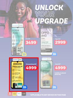 PEP Cell : Make Winnin' Moves (22 May - 24 June 2025), page 11