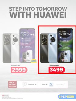 PEP Cell : Make Winnin' Moves (22 May - 24 June 2025), page 10