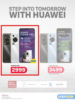 PEP Cell : Make Winnin' Moves (22 May - 24 June 2025), page 10