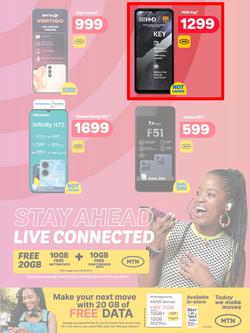 PEP Cell : Make Winnin' Moves (22 May - 24 June 2025), page 9