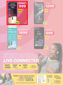 PEP Cell : Make Winnin' Moves (22 May - 24 June 2025), page 9