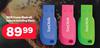 Sandisk 16GB Cruzer Blade-Each