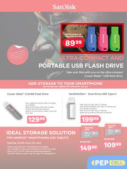 PEP Cell : Make Winnin' Moves (22 May - 24 June 2025), page 8