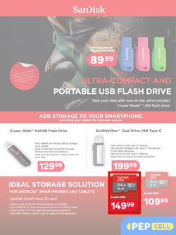 PEP Cell : Make Winnin' Moves (22 May - 24 June 2025), page 8