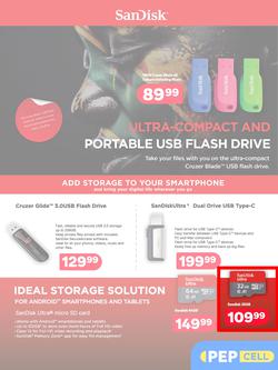 PEP Cell : Make Winnin' Moves (22 May - 24 June 2025), page 8