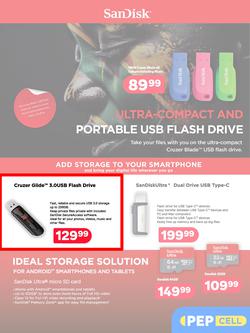 PEP Cell : Make Winnin' Moves (22 May - 24 June 2025), page 8