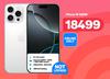 Apple iPhone 16 128GB