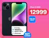 Apple iPhone 14 128GB