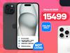 Apple iPhone 15 128GB