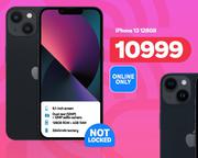 Apple iPhone 13 128GB