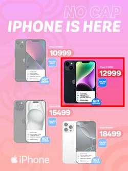 PEP Cell : Make Winnin' Moves (22 May - 24 June 2025), page 7