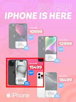 PEP Cell : Make Winnin' Moves (22 May - 24 June 2025), page 7