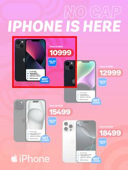 PEP Cell : Make Winnin' Moves (22 May - 24 June 2025), page 7