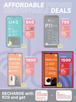 PEP Cell : Make Winnin' Moves (22 May - 24 June 2025), page 6