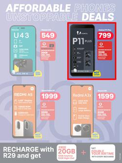 PEP Cell : Make Winnin' Moves (22 May - 24 June 2025), page 6