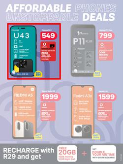 PEP Cell : Make Winnin' Moves (22 May - 24 June 2025), page 6