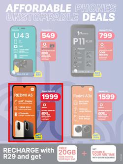 PEP Cell : Make Winnin' Moves (22 May - 24 June 2025), page 6