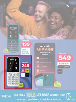 PEP Cell : Make Winnin' Moves (22 May - 24 June 2025), page 5