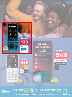 PEP Cell : Make Winnin' Moves (22 May - 24 June 2025), page 5