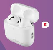 Amplify Note Max TWS