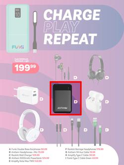 PEP Cell : Make Winnin' Moves (22 May - 24 June 2025), page 4