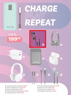 PEP Cell : Make Winnin' Moves (22 May - 24 June 2025), page 4