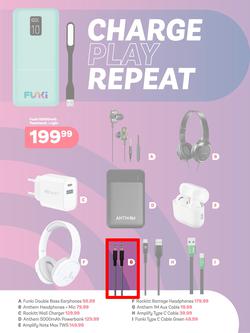 PEP Cell : Make Winnin' Moves (22 May - 24 June 2025), page 4