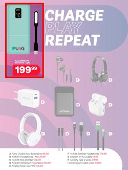 PEP Cell : Make Winnin' Moves (22 May - 24 June 2025), page 4