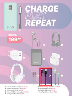 PEP Cell : Make Winnin' Moves (22 May - 24 June 2025), page 4