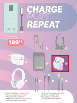 PEP Cell : Make Winnin' Moves (22 May - 24 June 2025), page 4