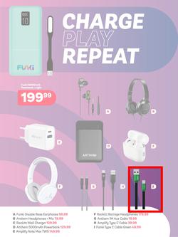 PEP Cell : Make Winnin' Moves (22 May - 24 June 2025), page 4