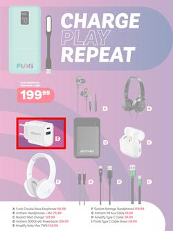 PEP Cell : Make Winnin' Moves (22 May - 24 June 2025), page 4