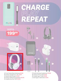 PEP Cell : Make Winnin' Moves (22 May - 24 June 2025), page 4